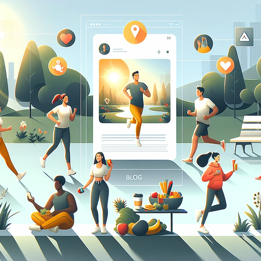 Benefits of using the Daman App