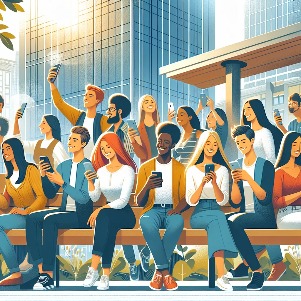 User experiences with the Daman App