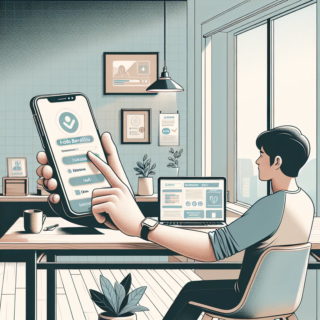Tips to enhance Daman App experience