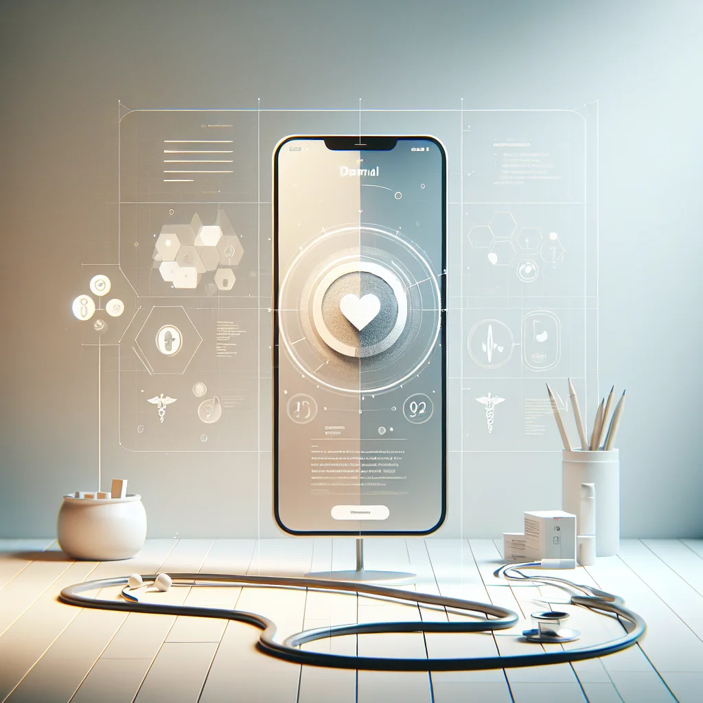 Introduction to Daman Application