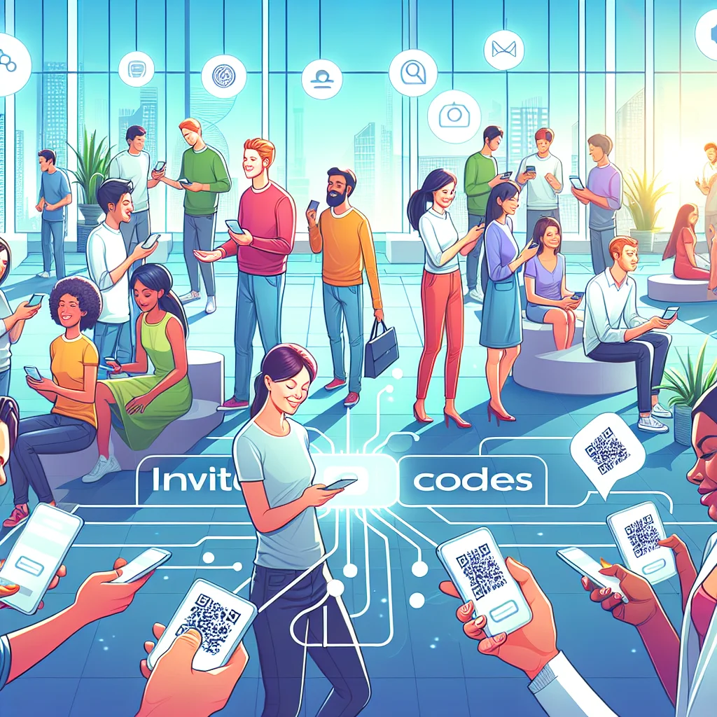 Benefits of using Daman invite codes