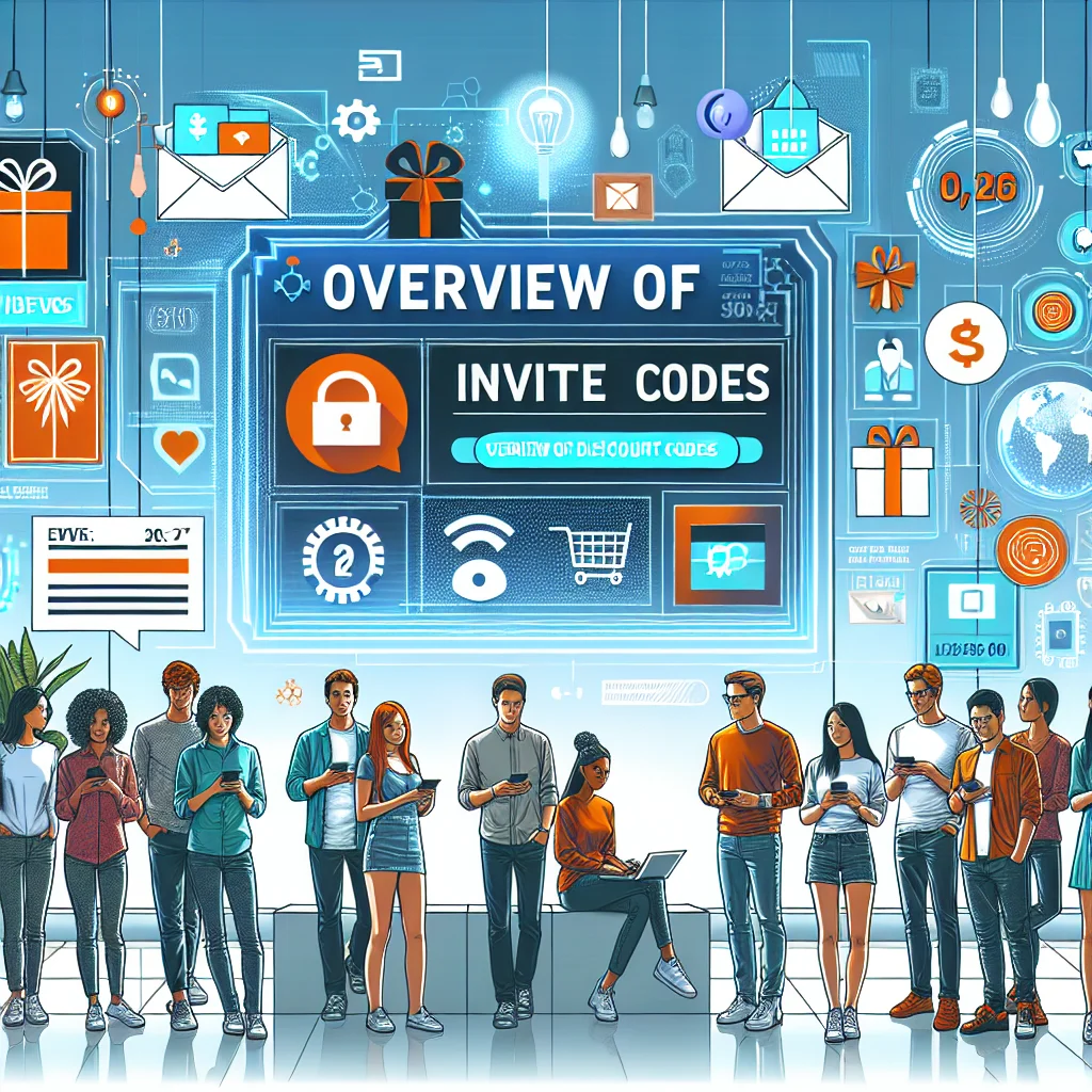 Overview of Daman invite code offers