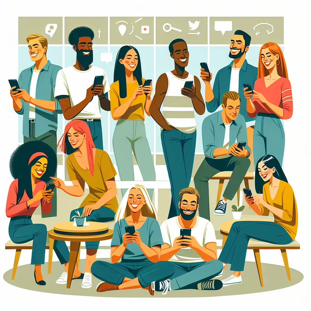 User experiences with Daman invite codes