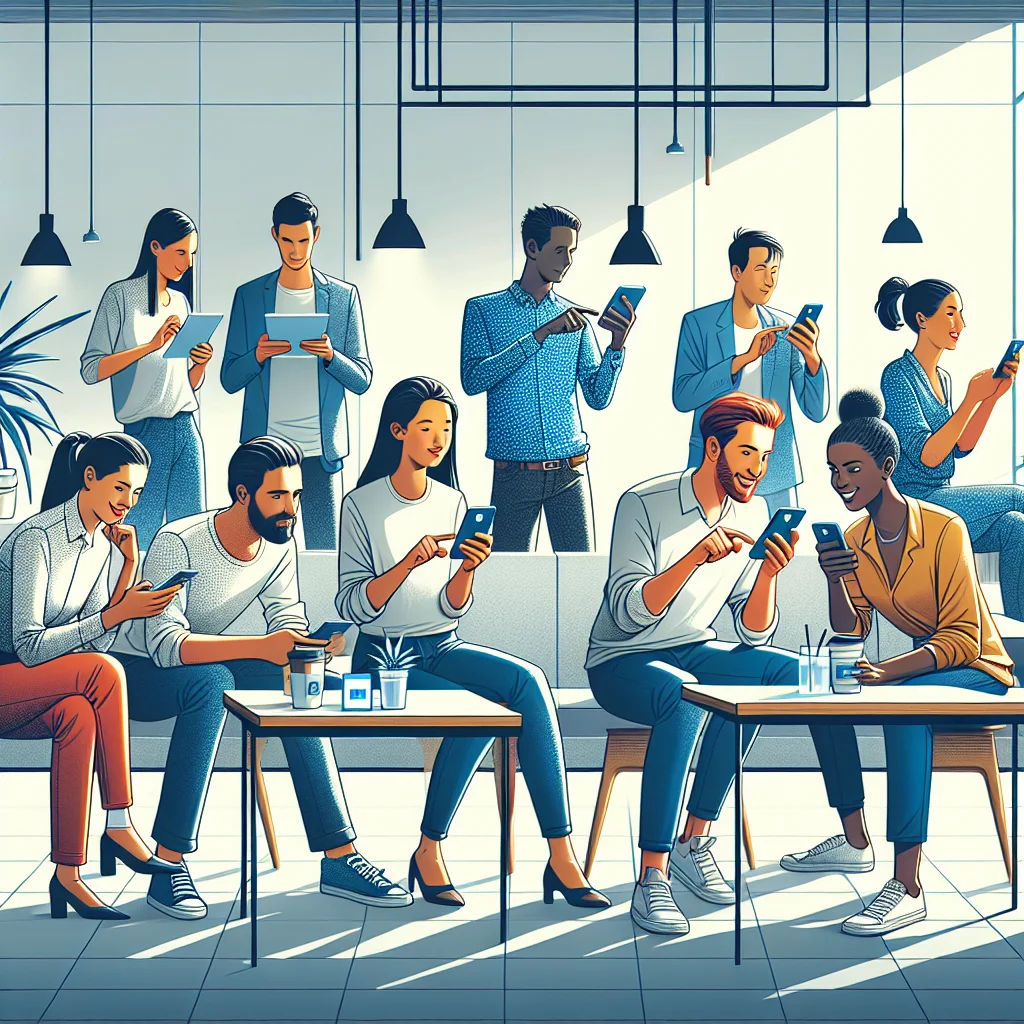 User feedback on Daman app and competitors