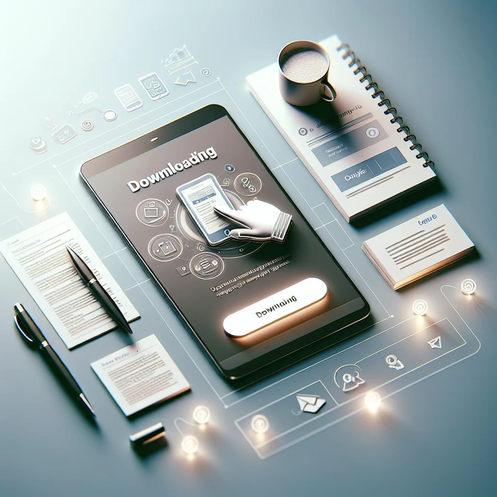 Downloading Daman Application user guide