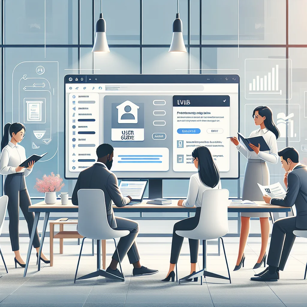 Effective use of Daman Application user guide