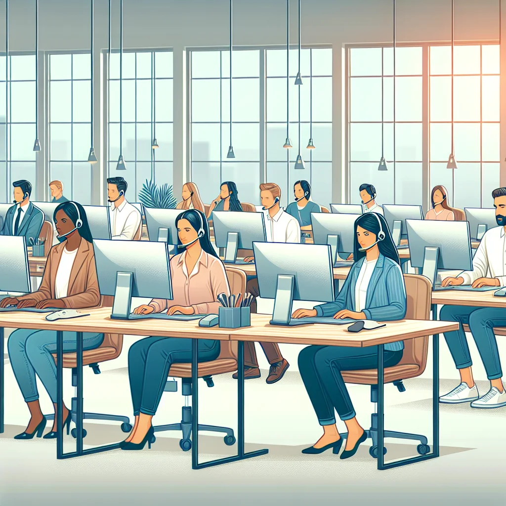 How to follow up on your Daman application