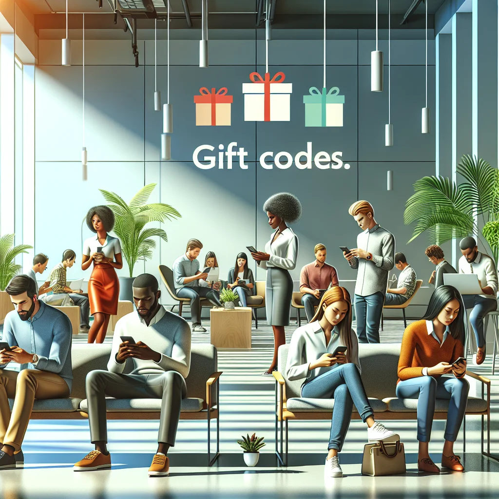 Eligibility criteria for Daman gift codes