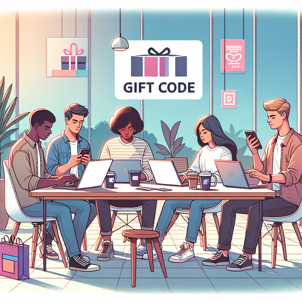 Troubleshooting Daman gift code issues