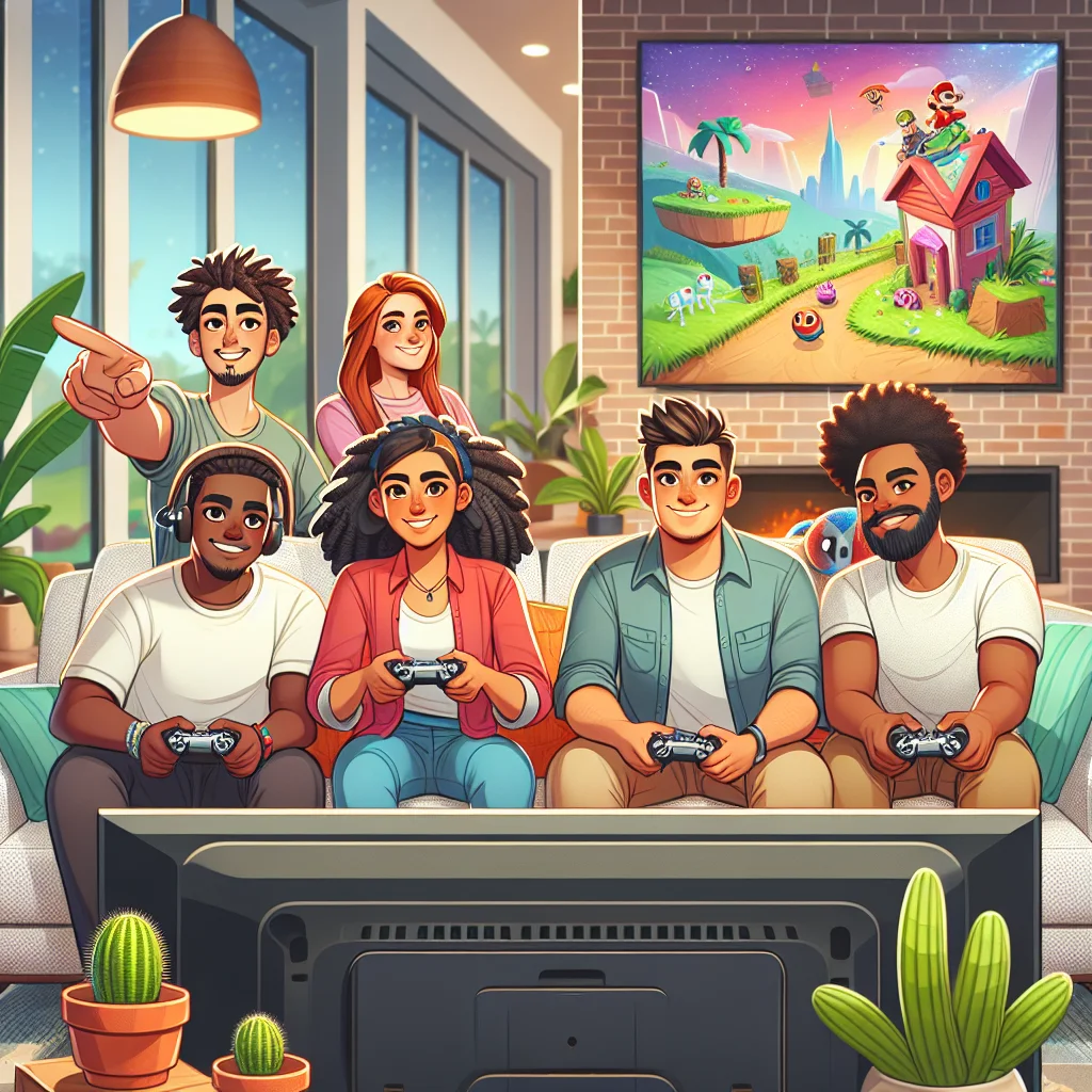 User Reviews of Daman Game