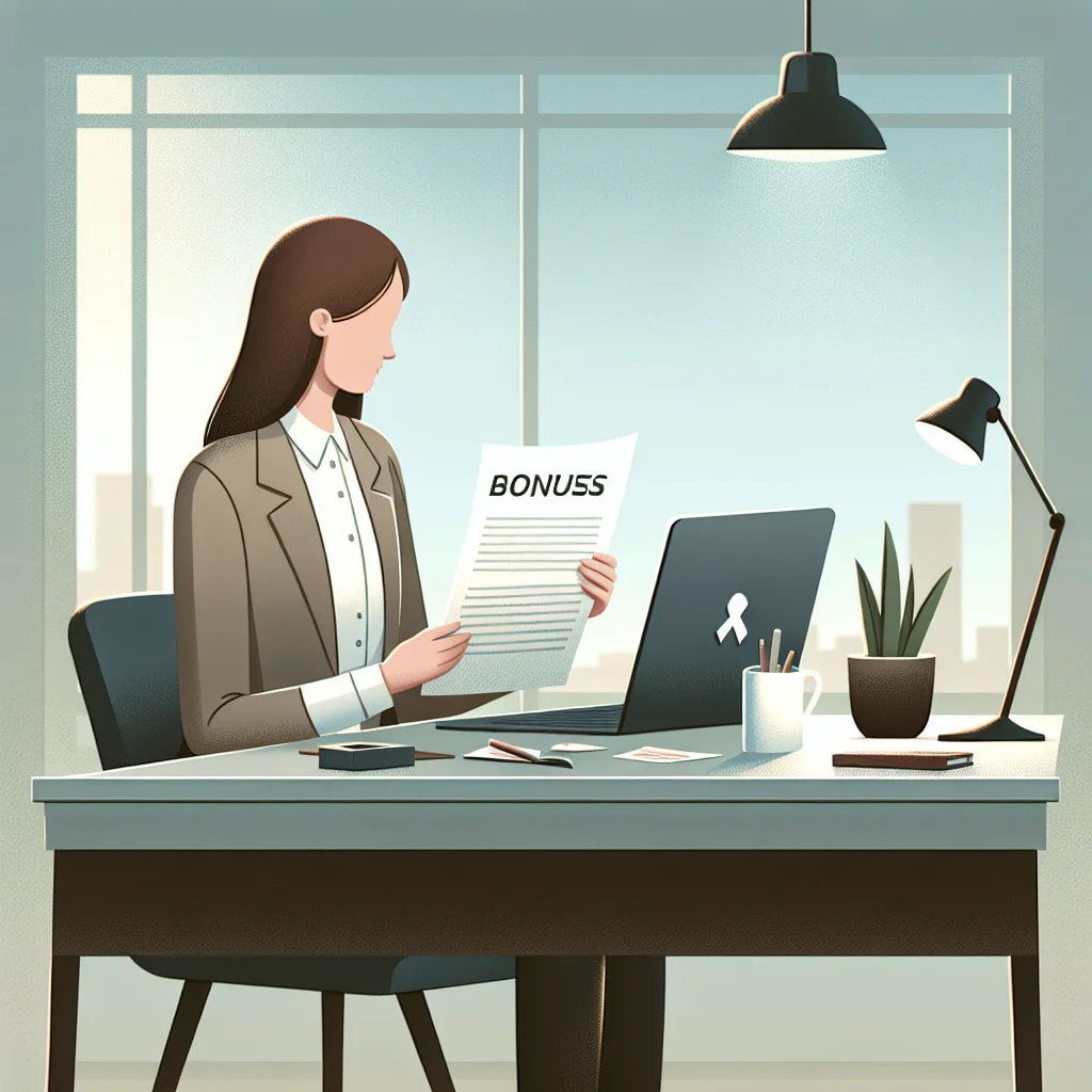 Understanding terms and conditions of Daman bonuses