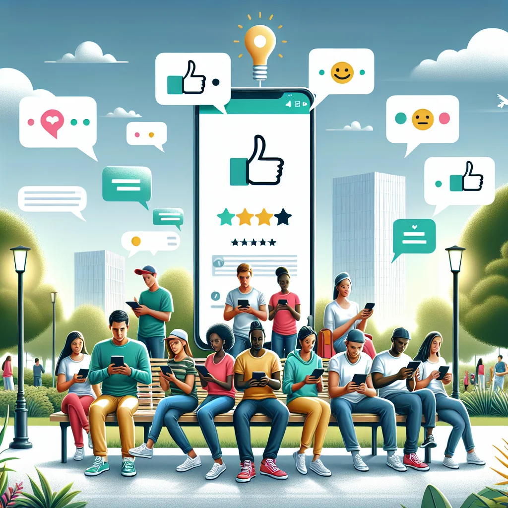 User feedback on Daman Application