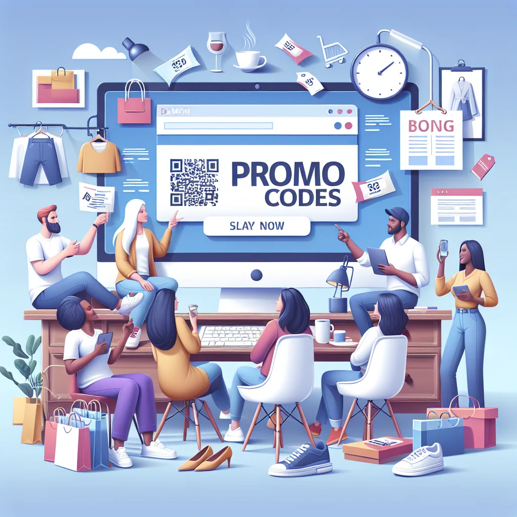 Daman promo codes explained