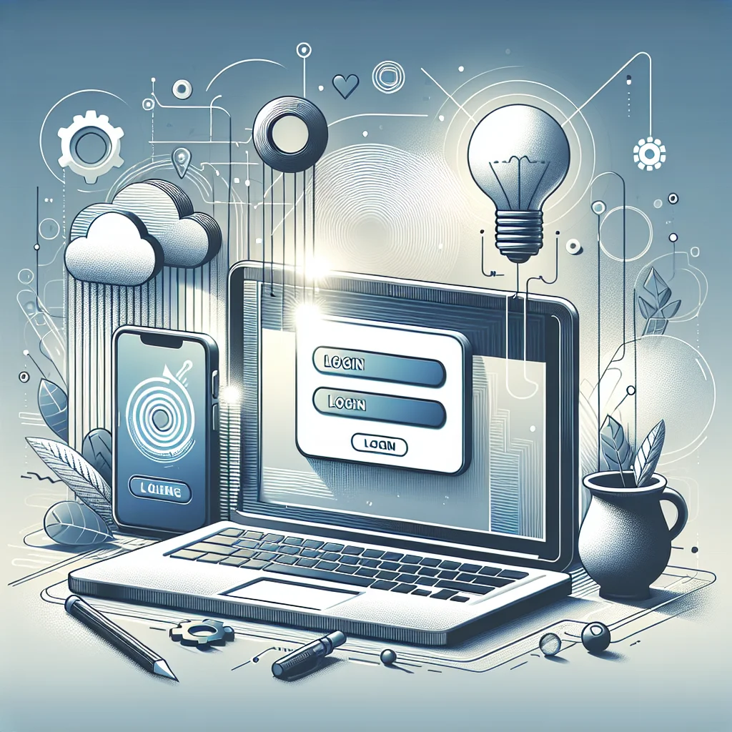 Troubleshooting steps for Daman login problems