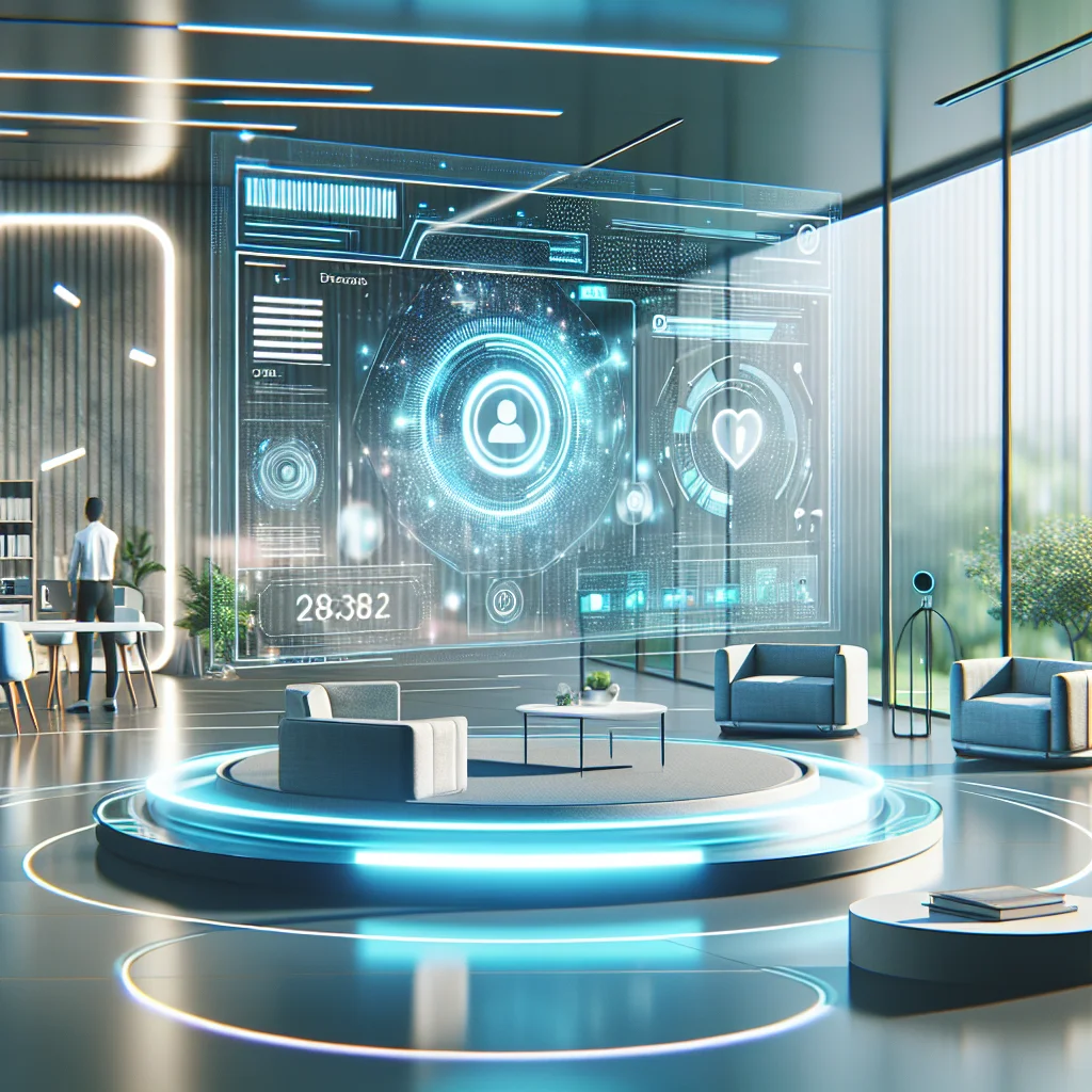 Future developments of the Daman Application