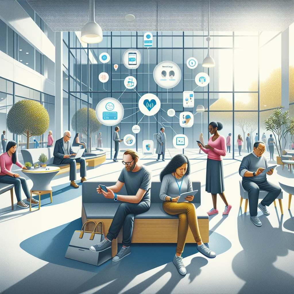 Real-world applications of the Daman Application