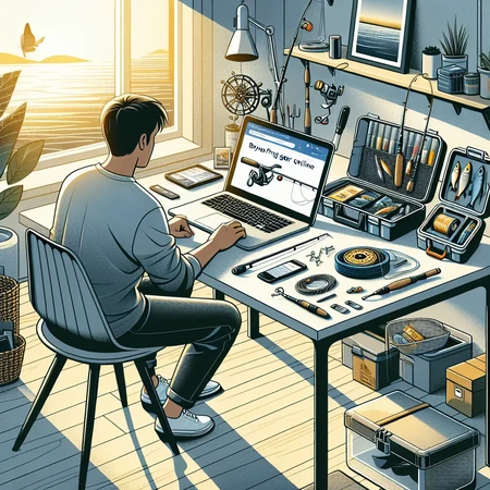 Securing devices