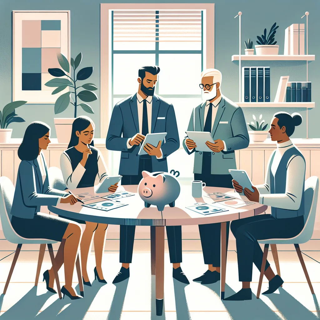 Strategies to maximize savings with Daman