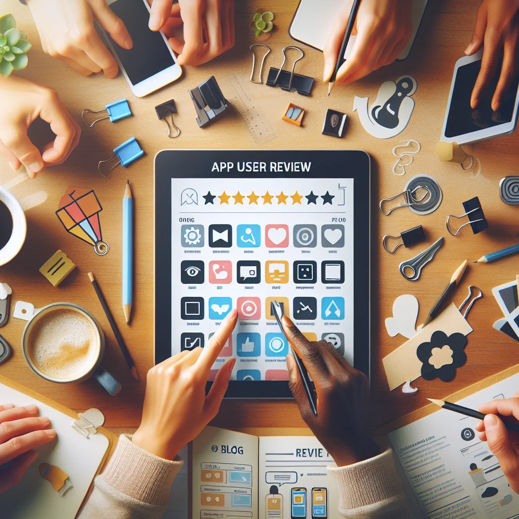 Overview of Daman app user reviews