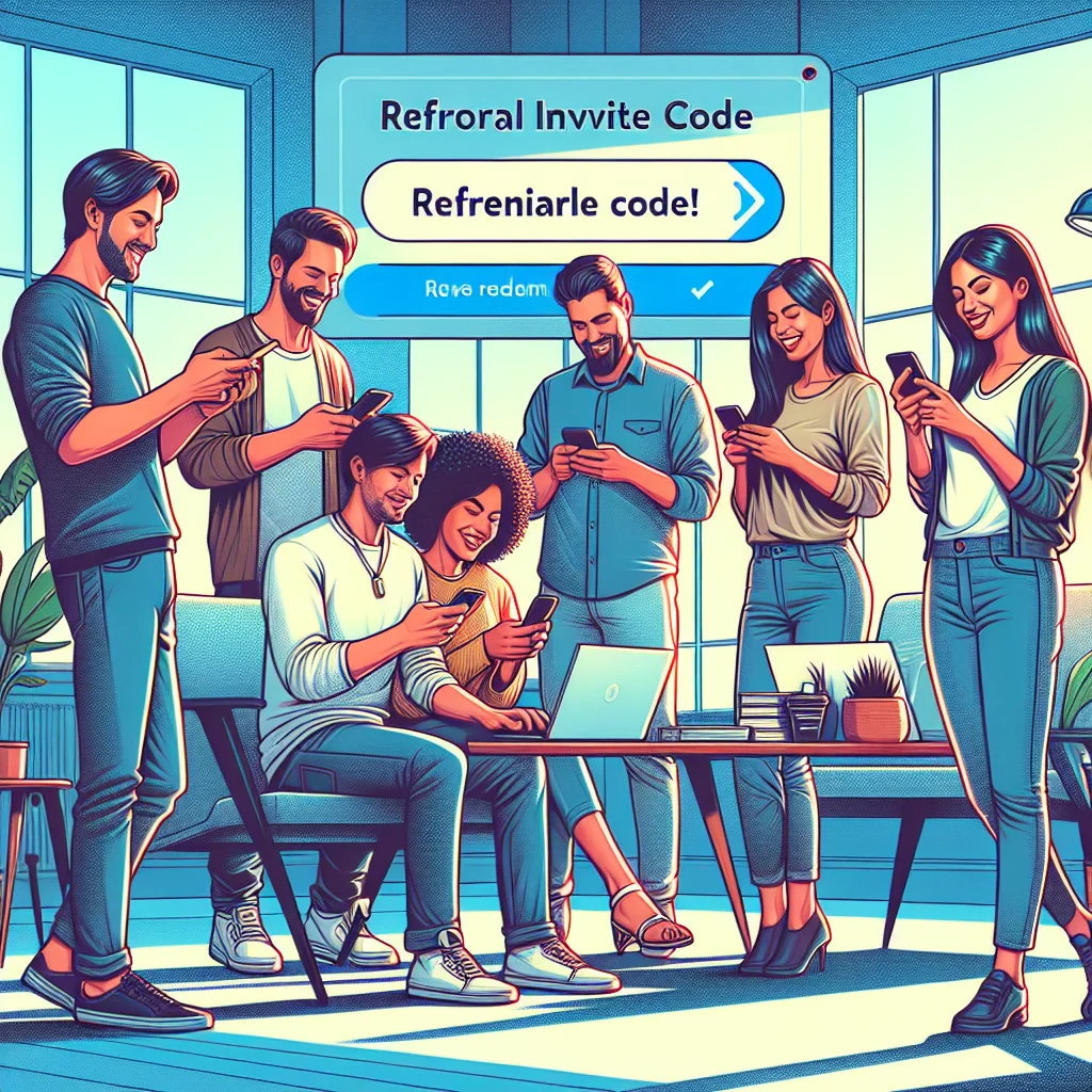Benefits of Using Daman Invite Codes