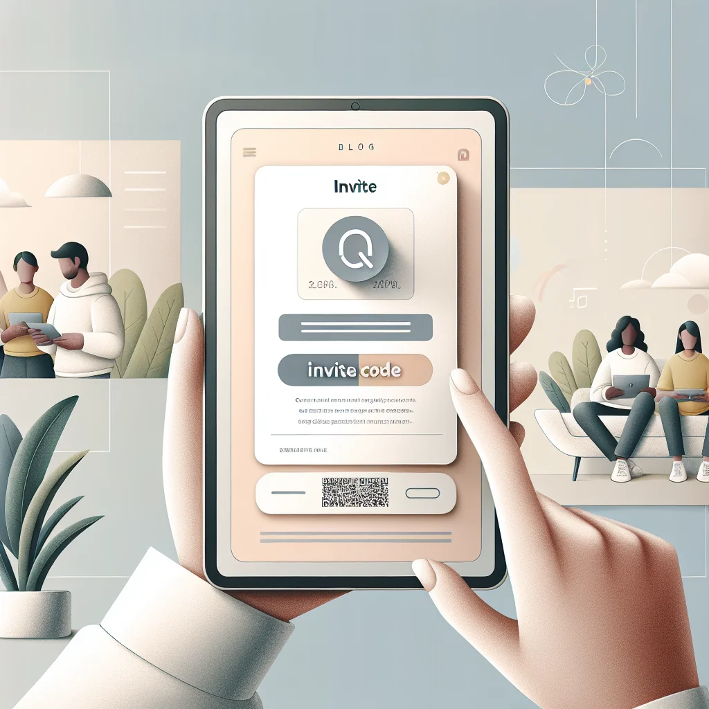 Understanding Daman Invite Codes