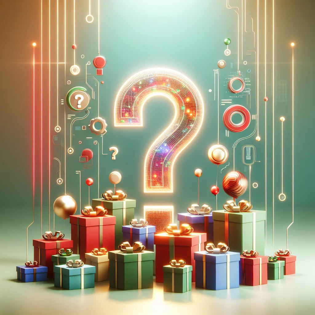 Frequently Asked Questions Daman Gift Codes
