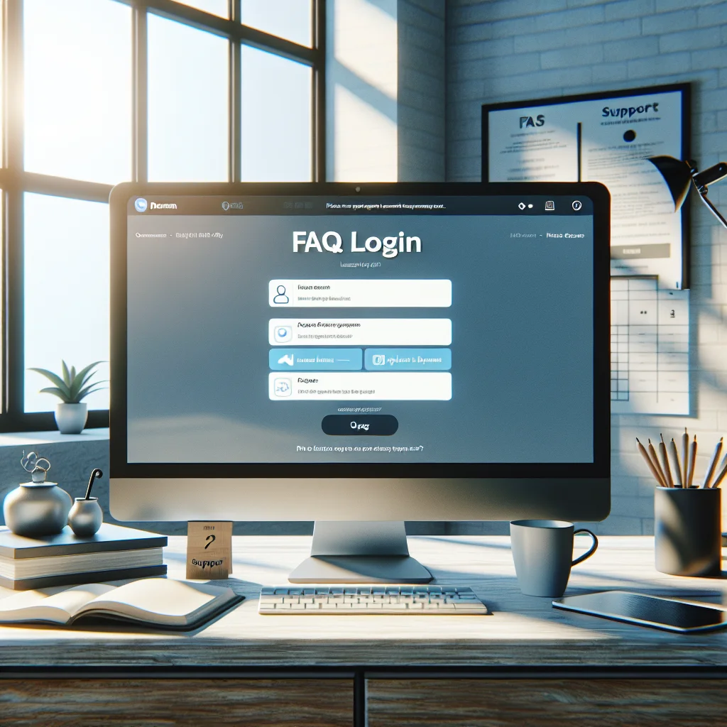 FAQs about Daman Login